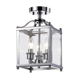 Aston Ceiling Lights Diyas Lantern Ranges Aston Ceiling Lights Diyas Lantern Ranges